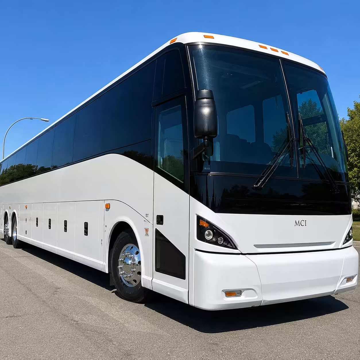 cruise port transportation from garden grove