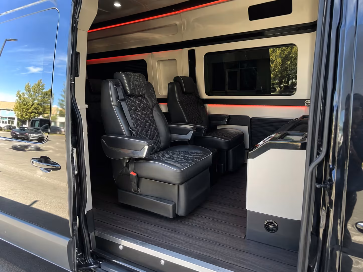 discovery cube orange county