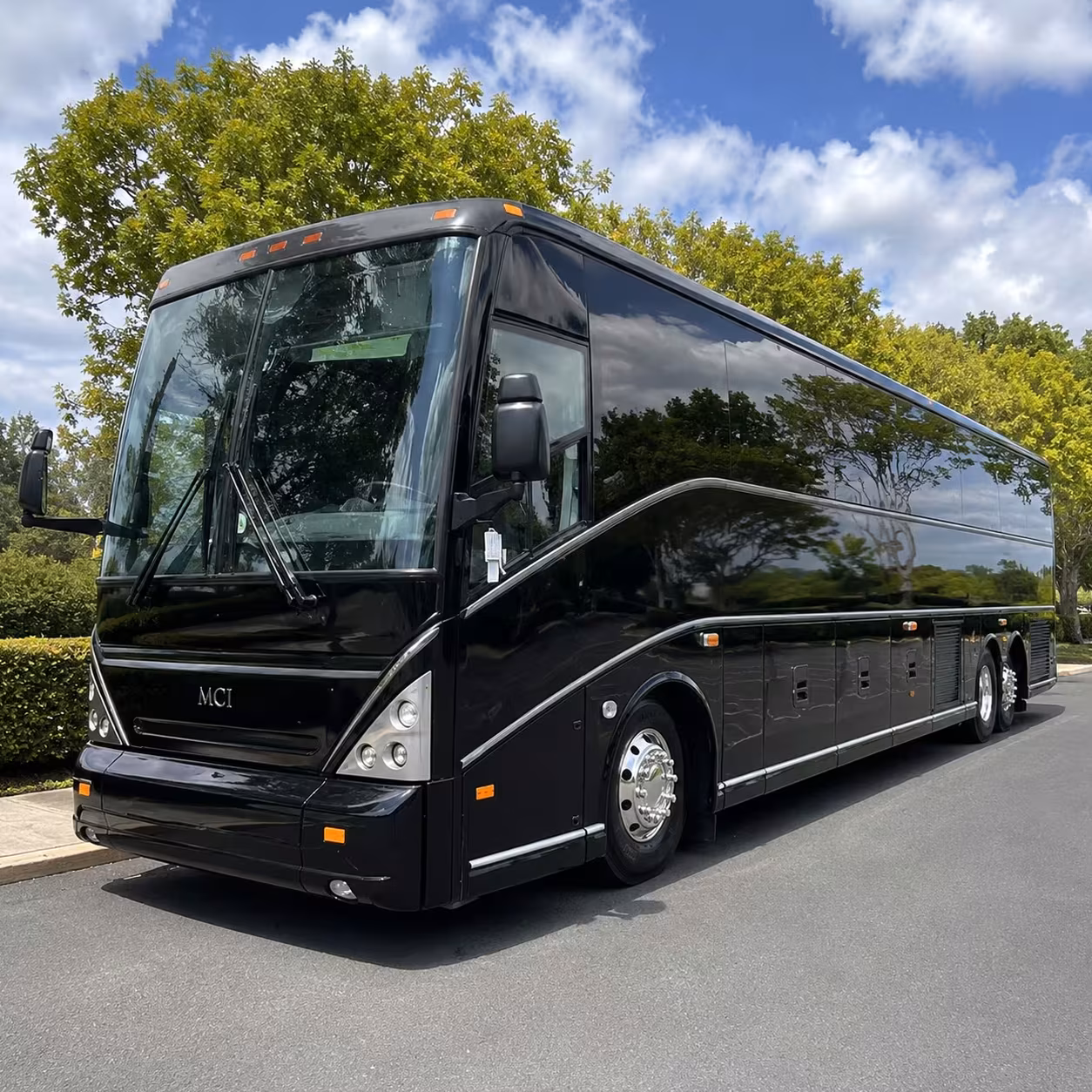 garden grove airport shuttle buses for business travelers