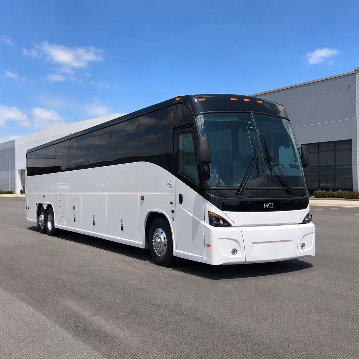 garden grove bus rentals to joint forces training base los alamitos