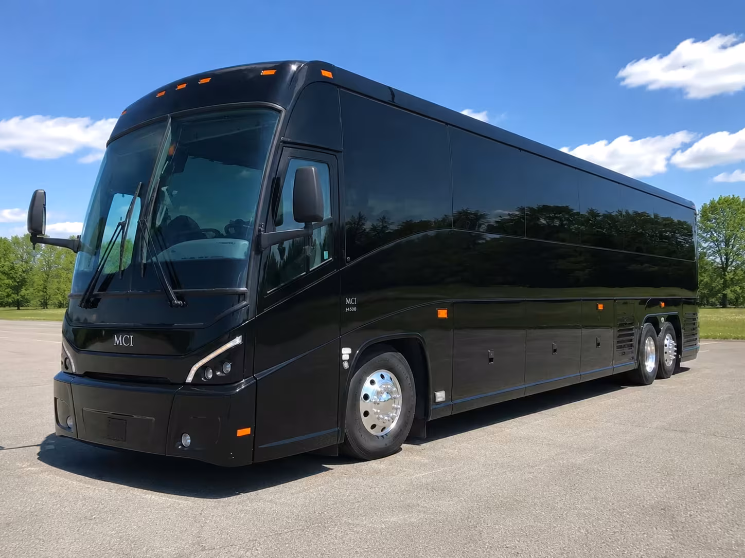 garden grove charter bus rentals for disneyland field trips