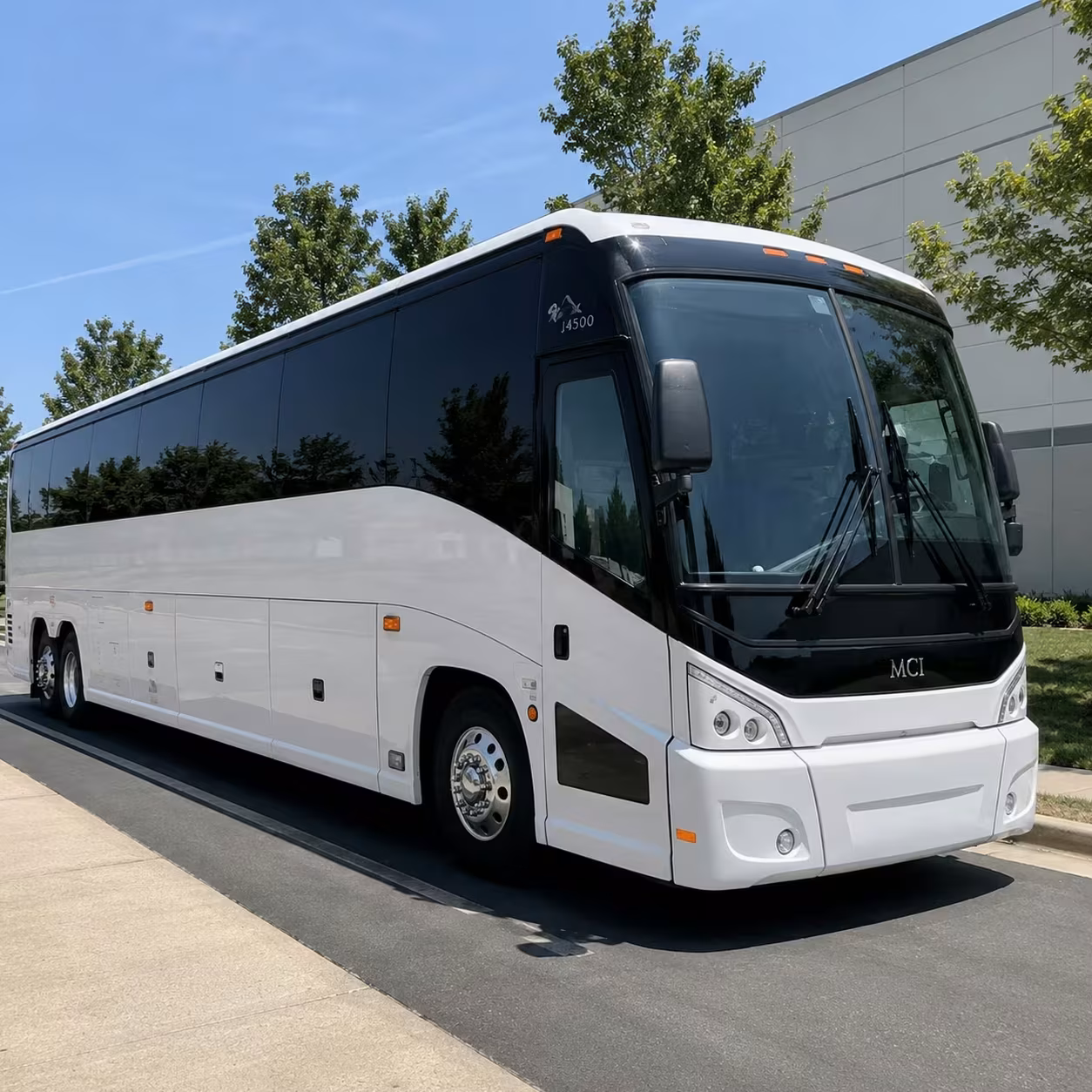 garden grove concert transportation to the oc fair event center