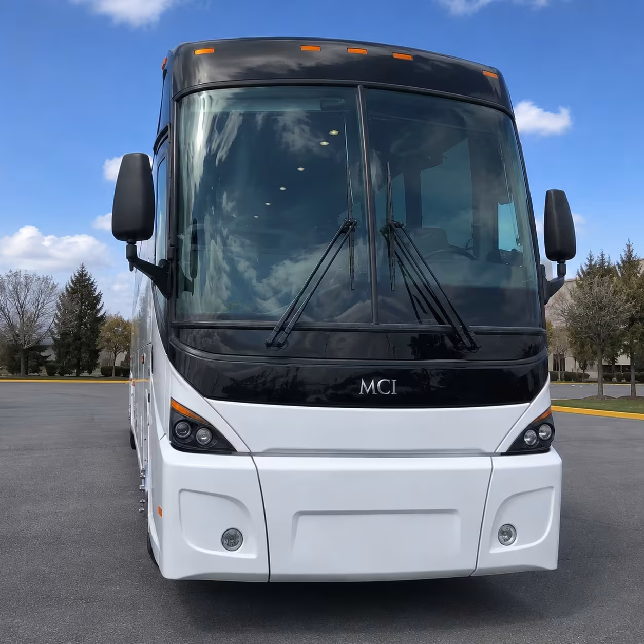 garden grove employee transportation to artic and octa connections