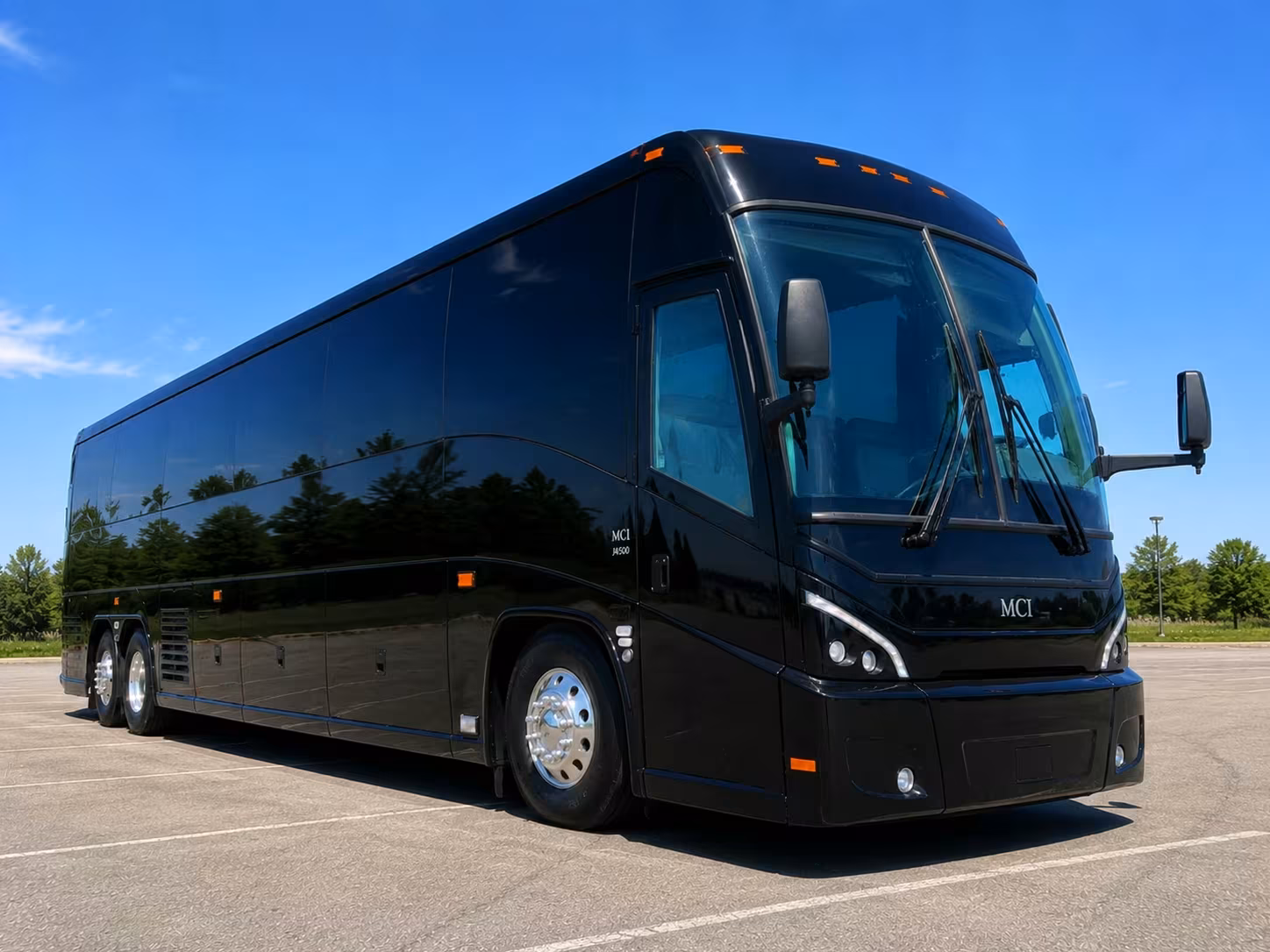 garden grove field trip transportation to the discovery cube