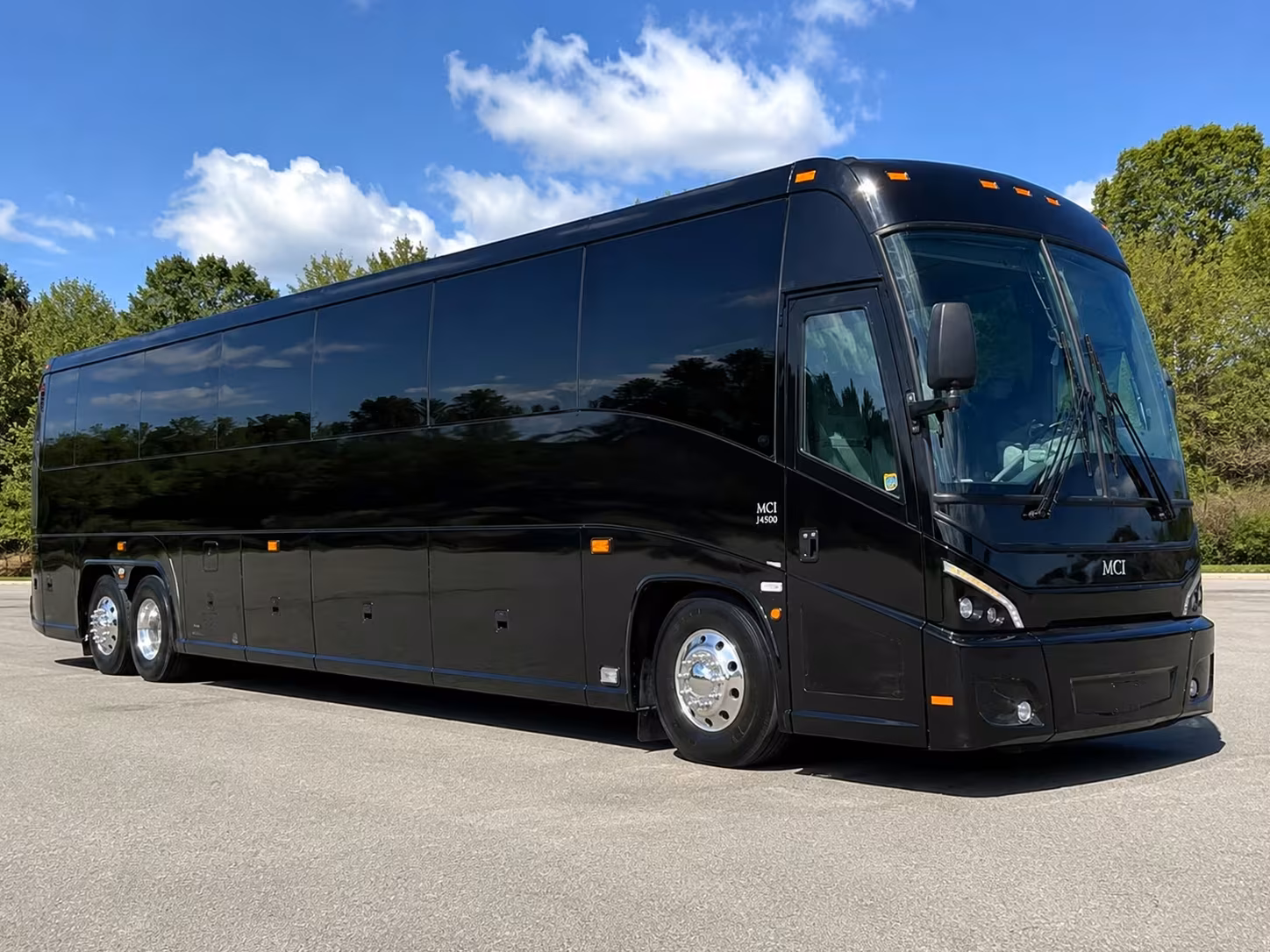 garden grove field trip transportation to the nixon library