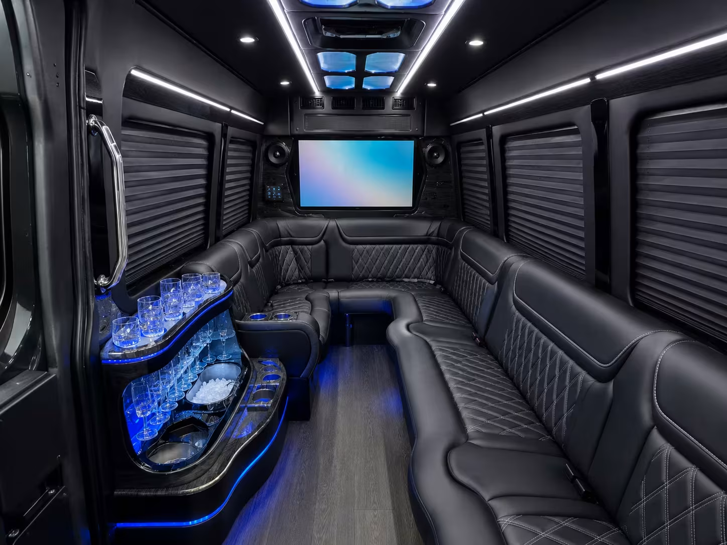 garden grove funeral and memorial transportation for churches