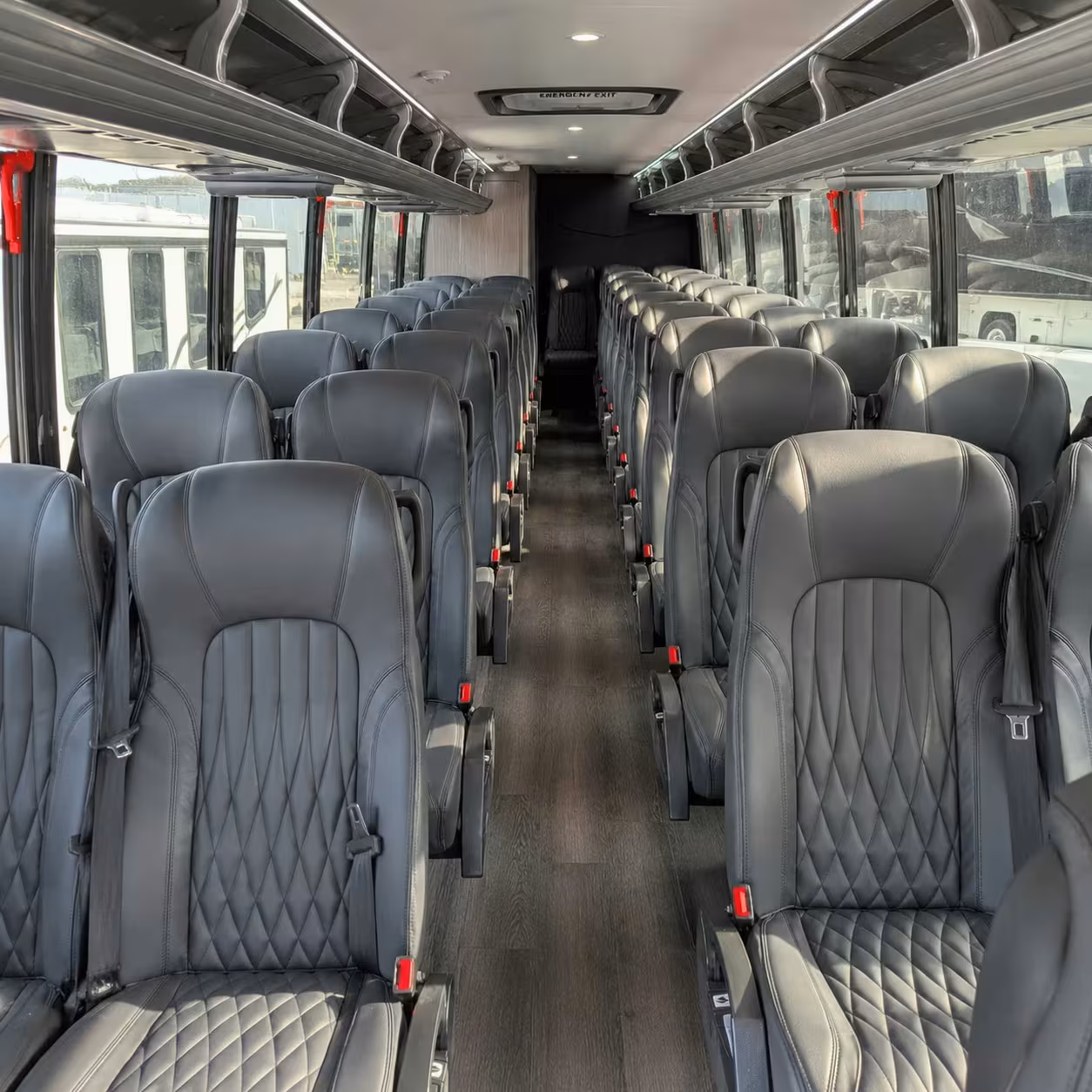 garden grove government military transportation