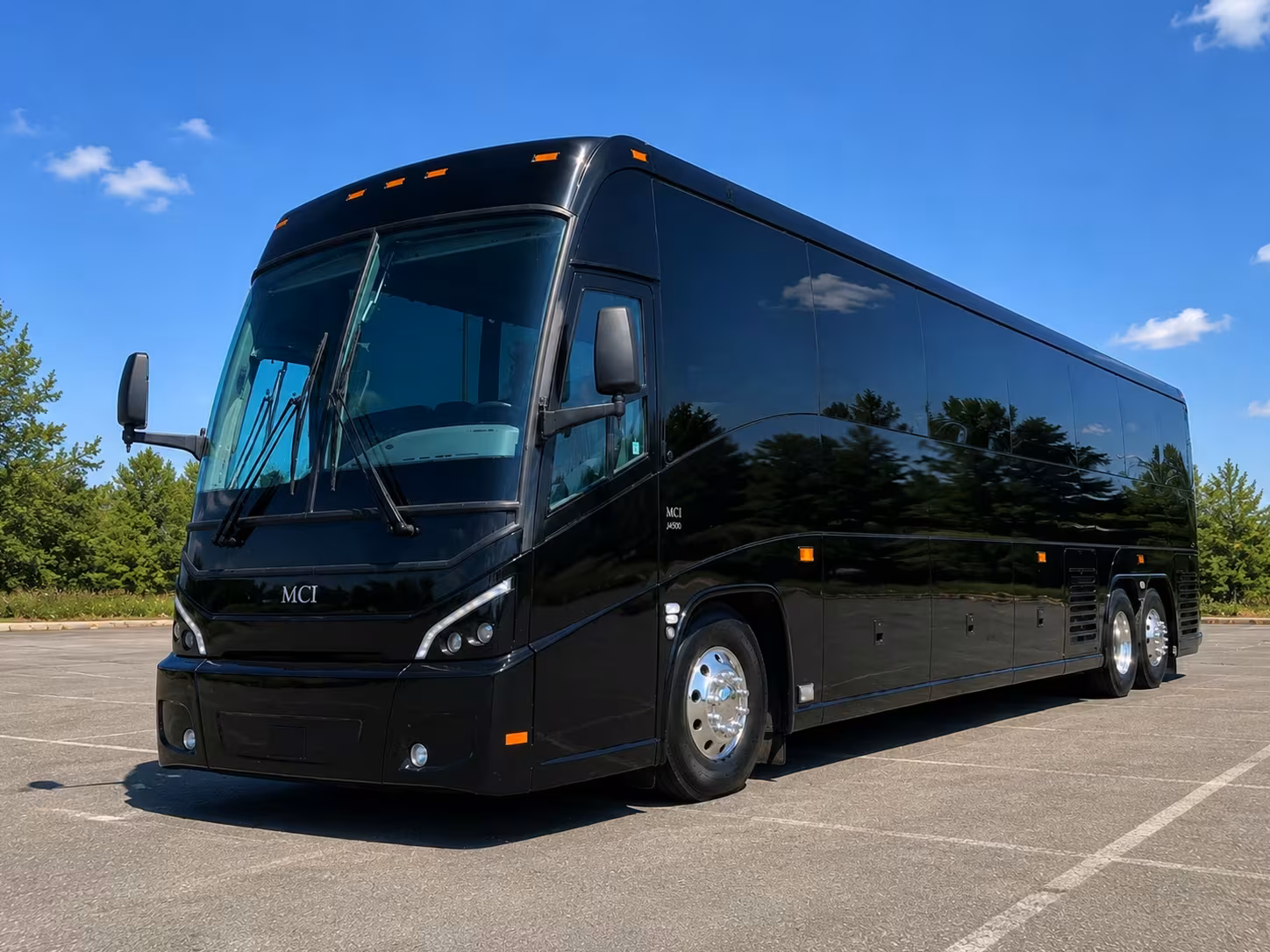 garden grove prom party buses for anaheim resort ballrooms
