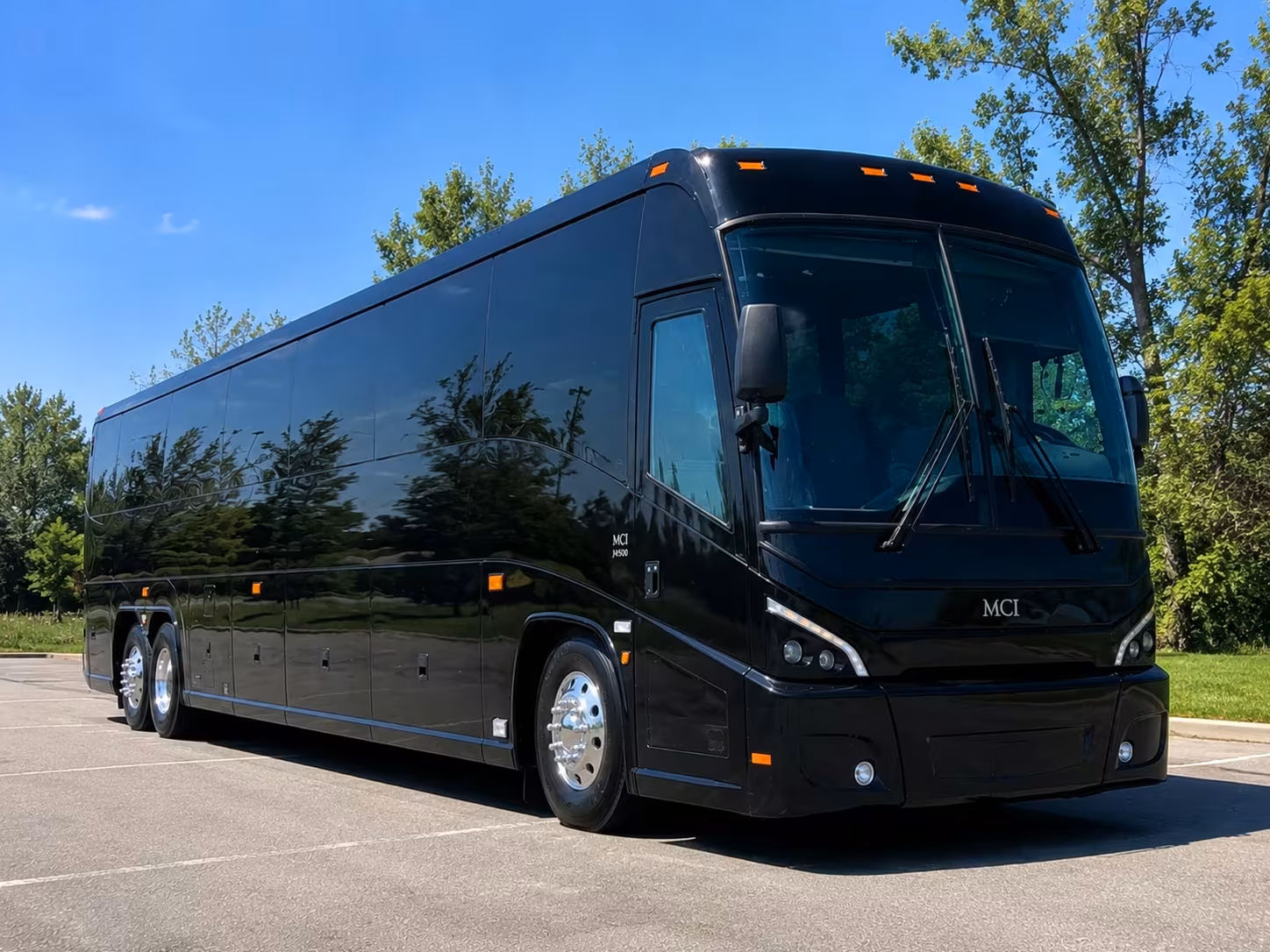 garden grove prom transportation pricing and free quotes