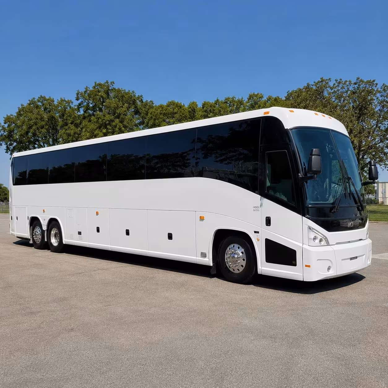 garden grove school field trip charter bus rentals