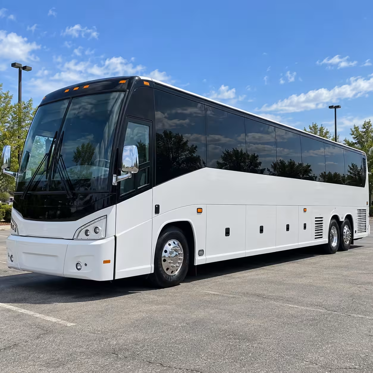 garden grove shuttle buses for rams chargers and galaxy games