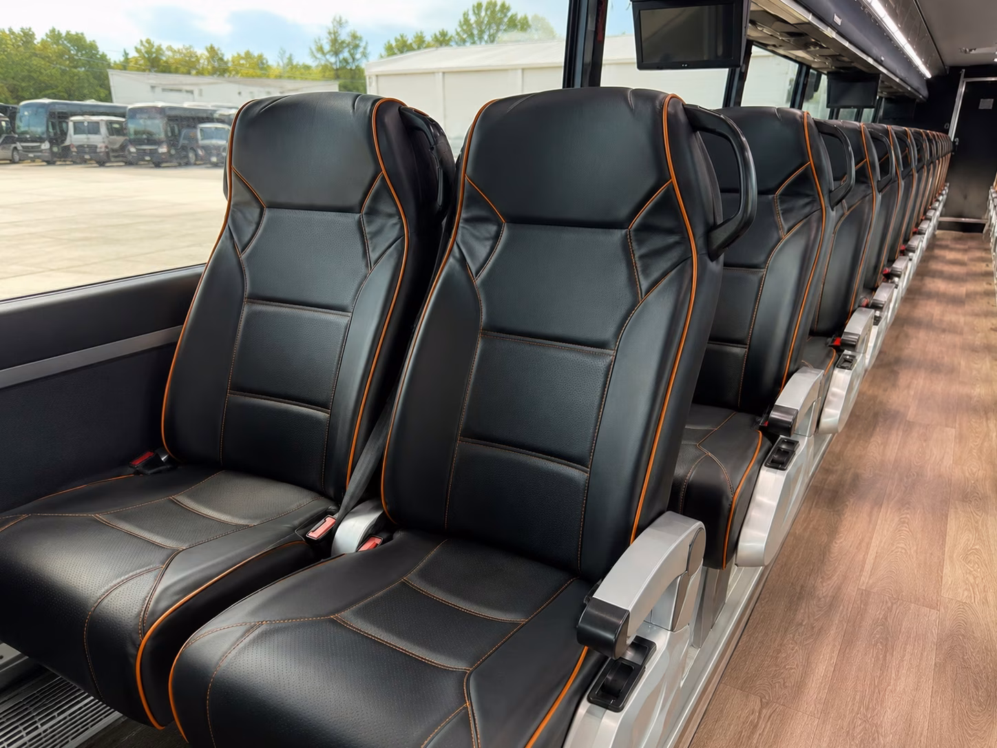 garden grove wedding shuttle buses for harbor boulevard hotels