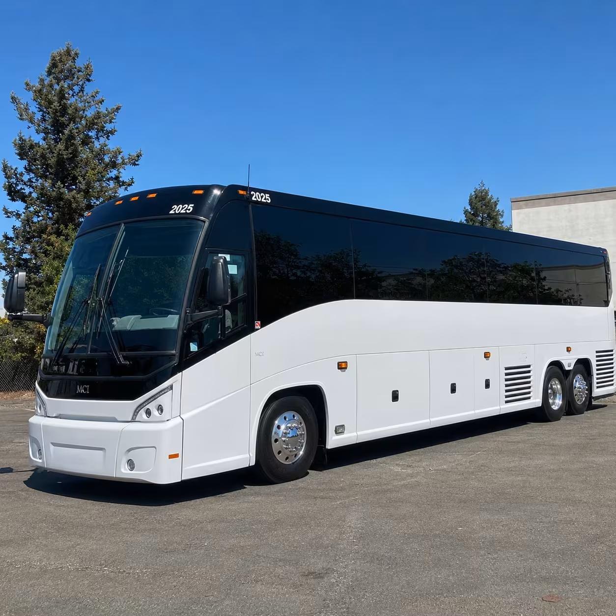 hollywood bowl concert shuttle buses from garden grove