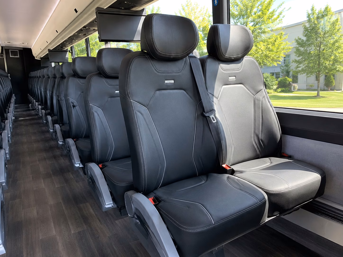 how the day of the week changes what a bus costs in garden grove california