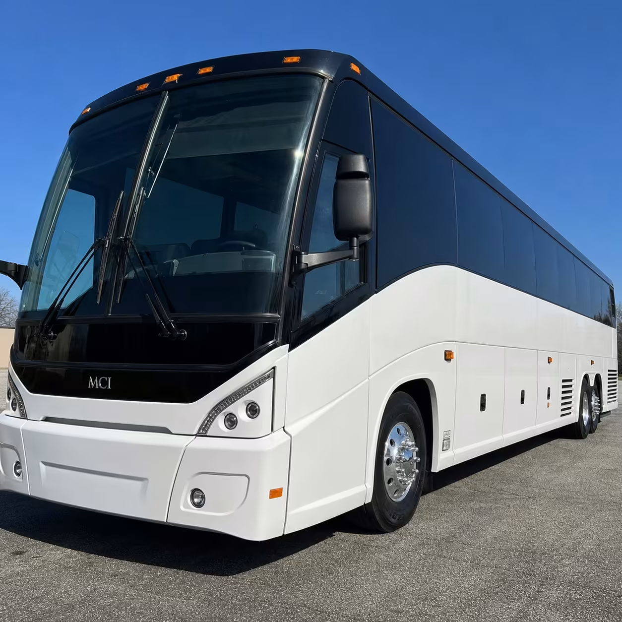 lax airport shuttle buses from garden grove