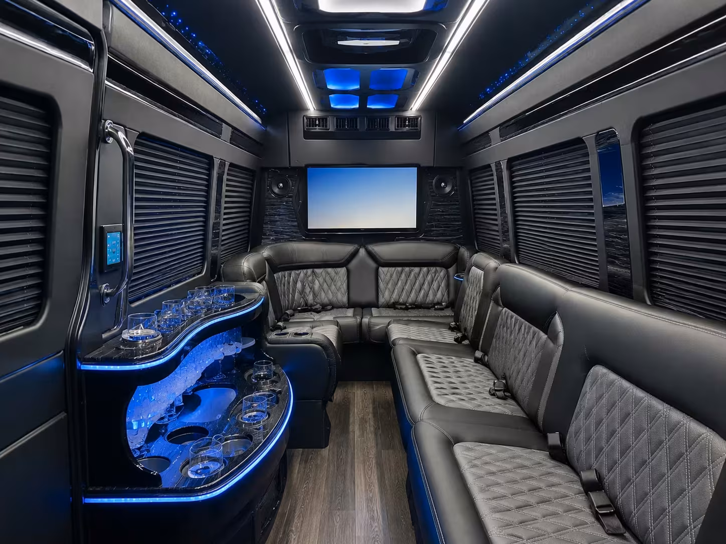 one search for your garden grove group trip