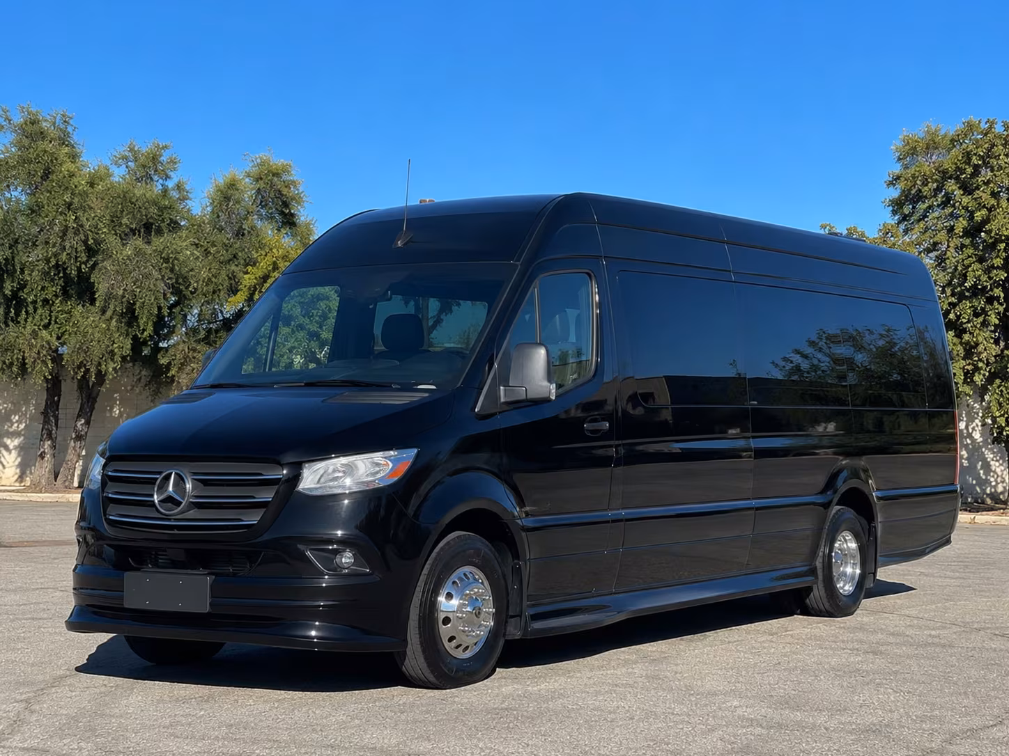 transportation serving garden grove and nearby cities