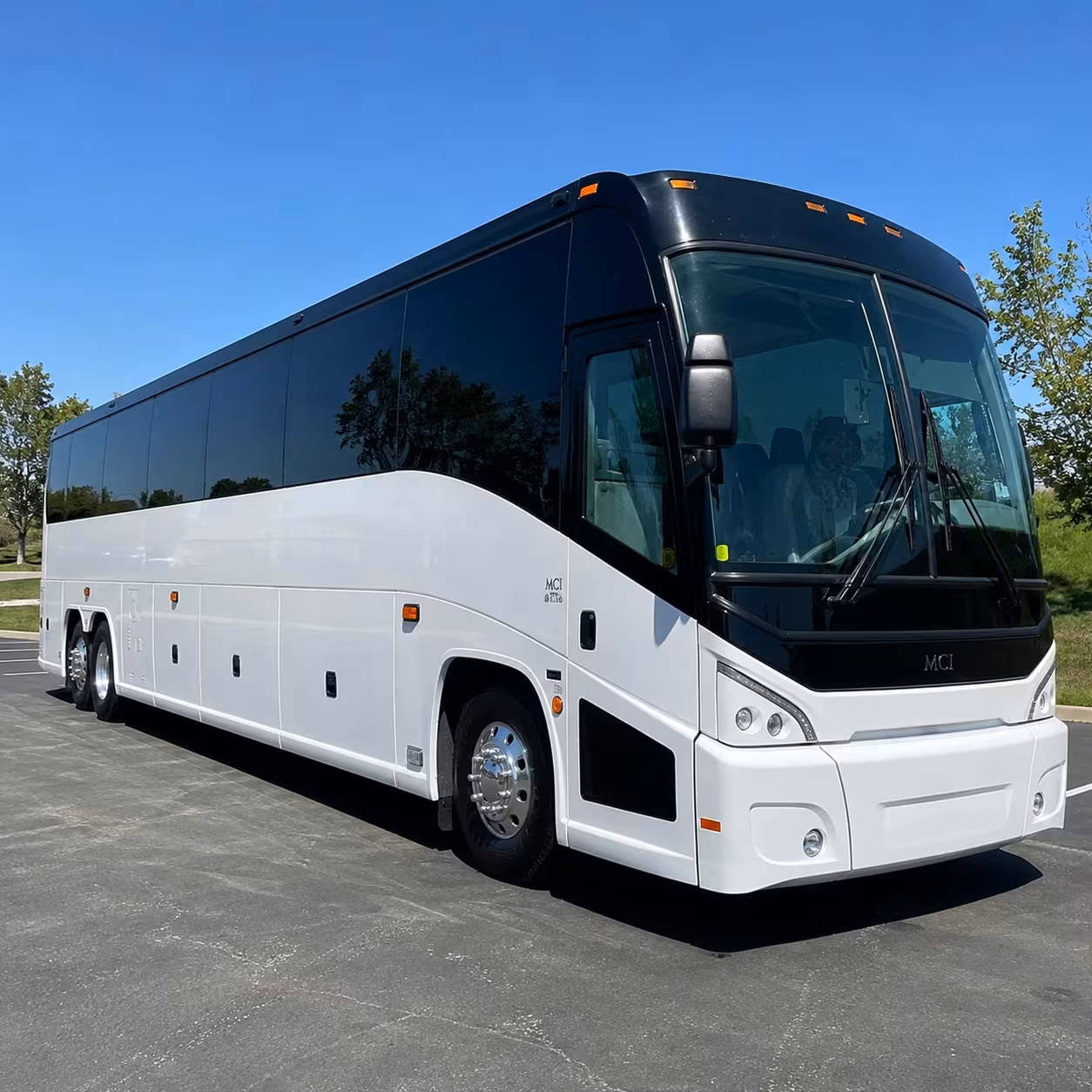 you can find and book airport transportation in garden grove and any nearby city