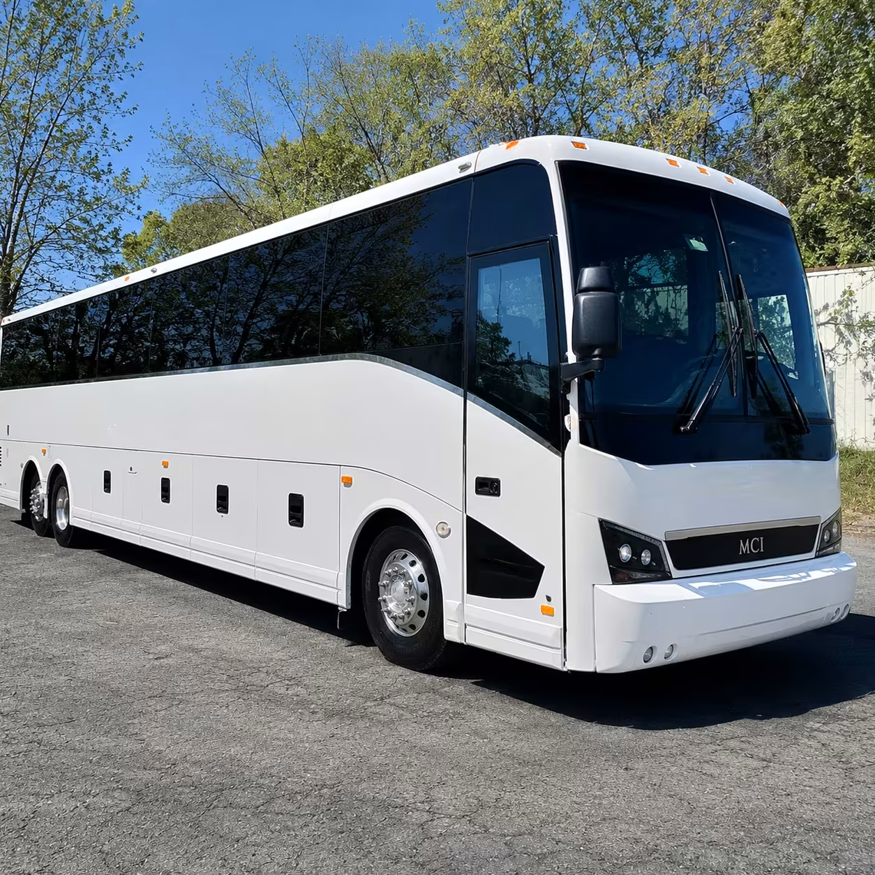 you can find and book concert transportation in garden grove and any nearby city