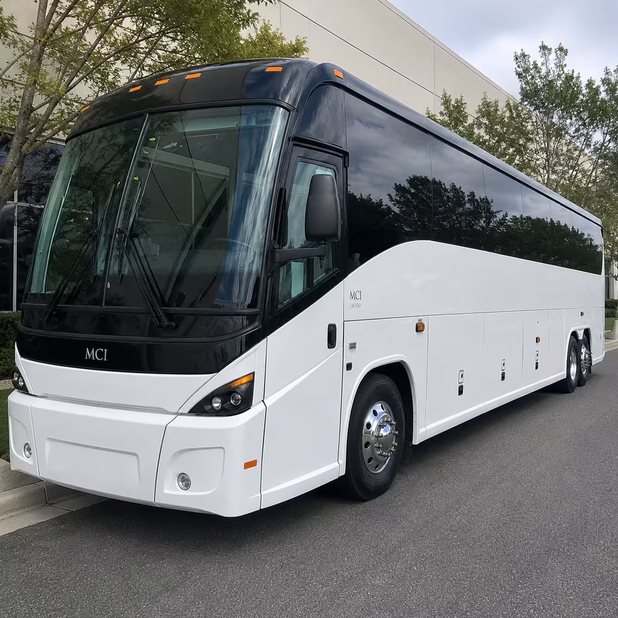 you can find and book employee transportation in garden grove and any nearby city