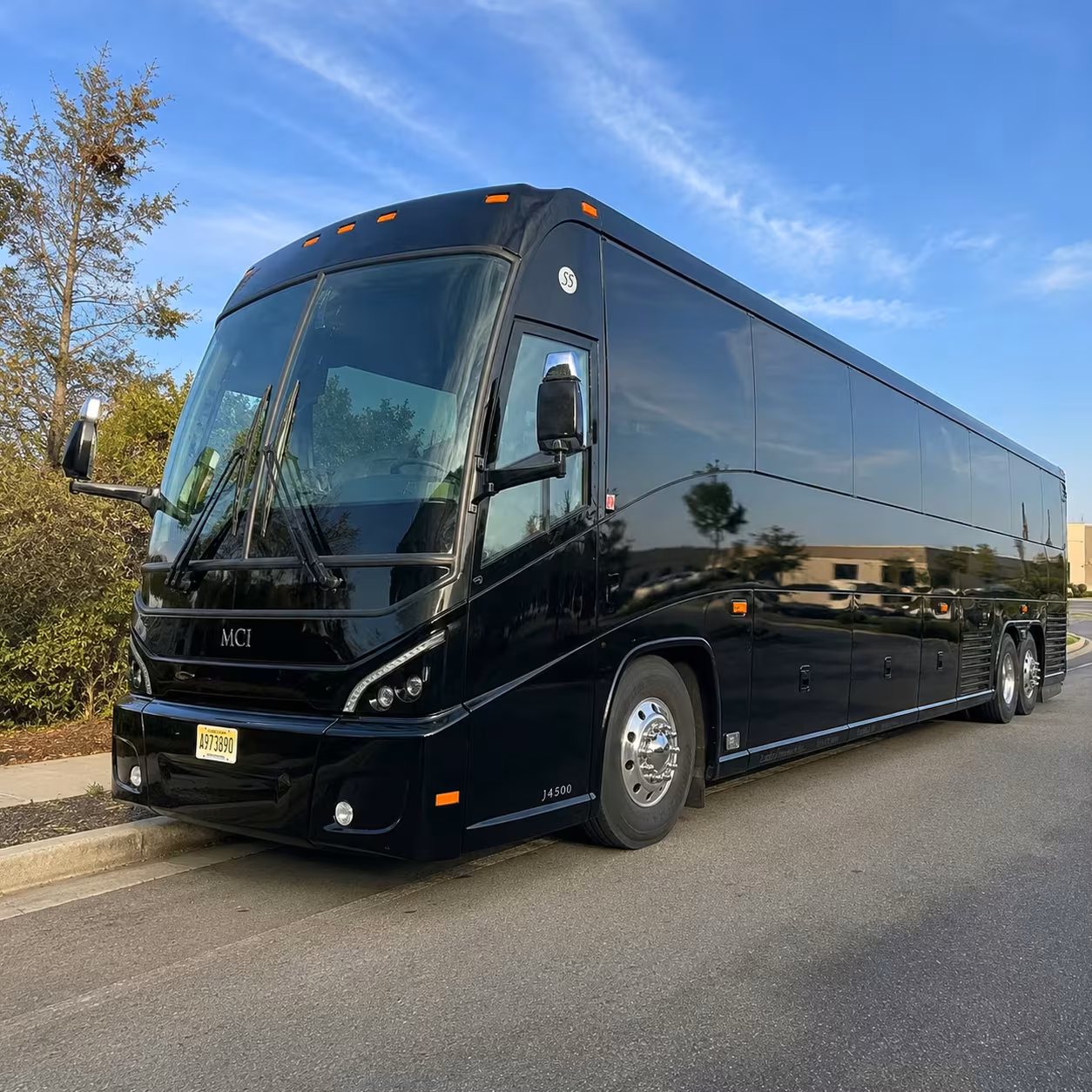 you can find and book government military transportation in garden grove and any nearby city