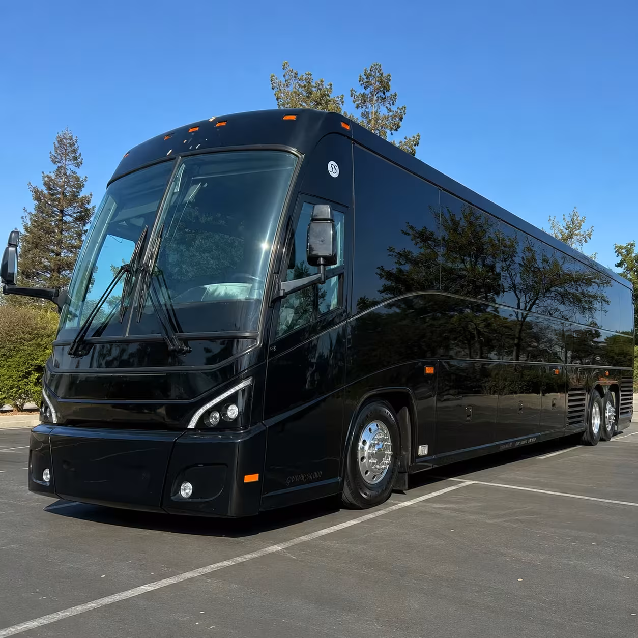 you can find and book long distance transportation in garden grove and any nearby city