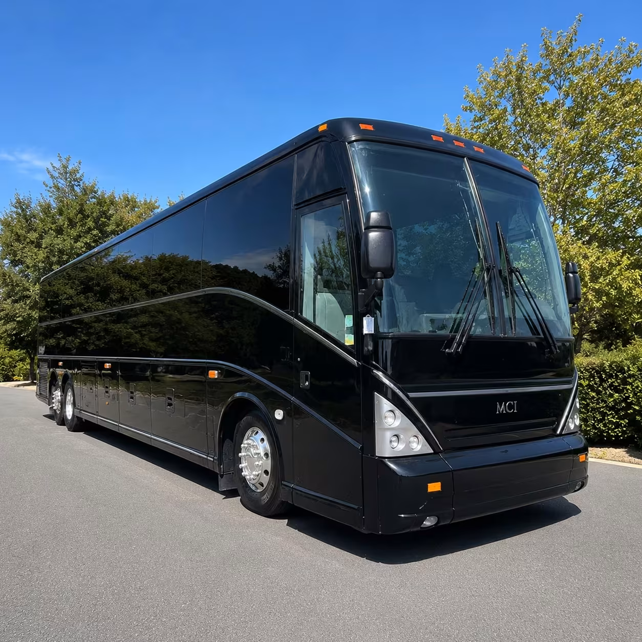 you can find and book private event transportation in garden grove and any nearby city