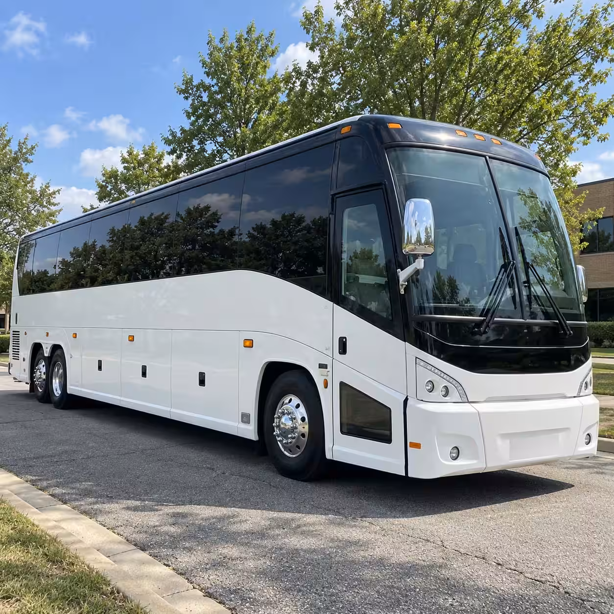 you can find and book prom transportation in garden grove and any nearby city