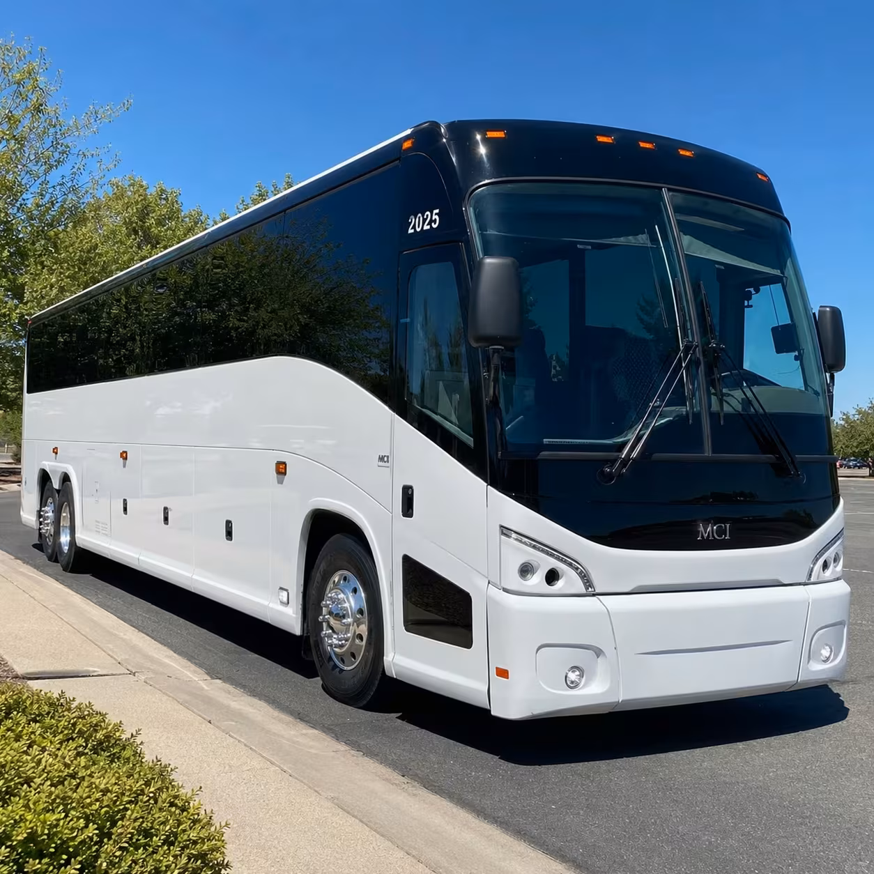 you can find and book religious group transportation in garden grove and any nearby city