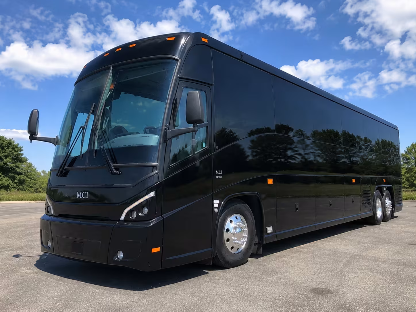 you can find and book school event transportation in garden grove and any nearby city
