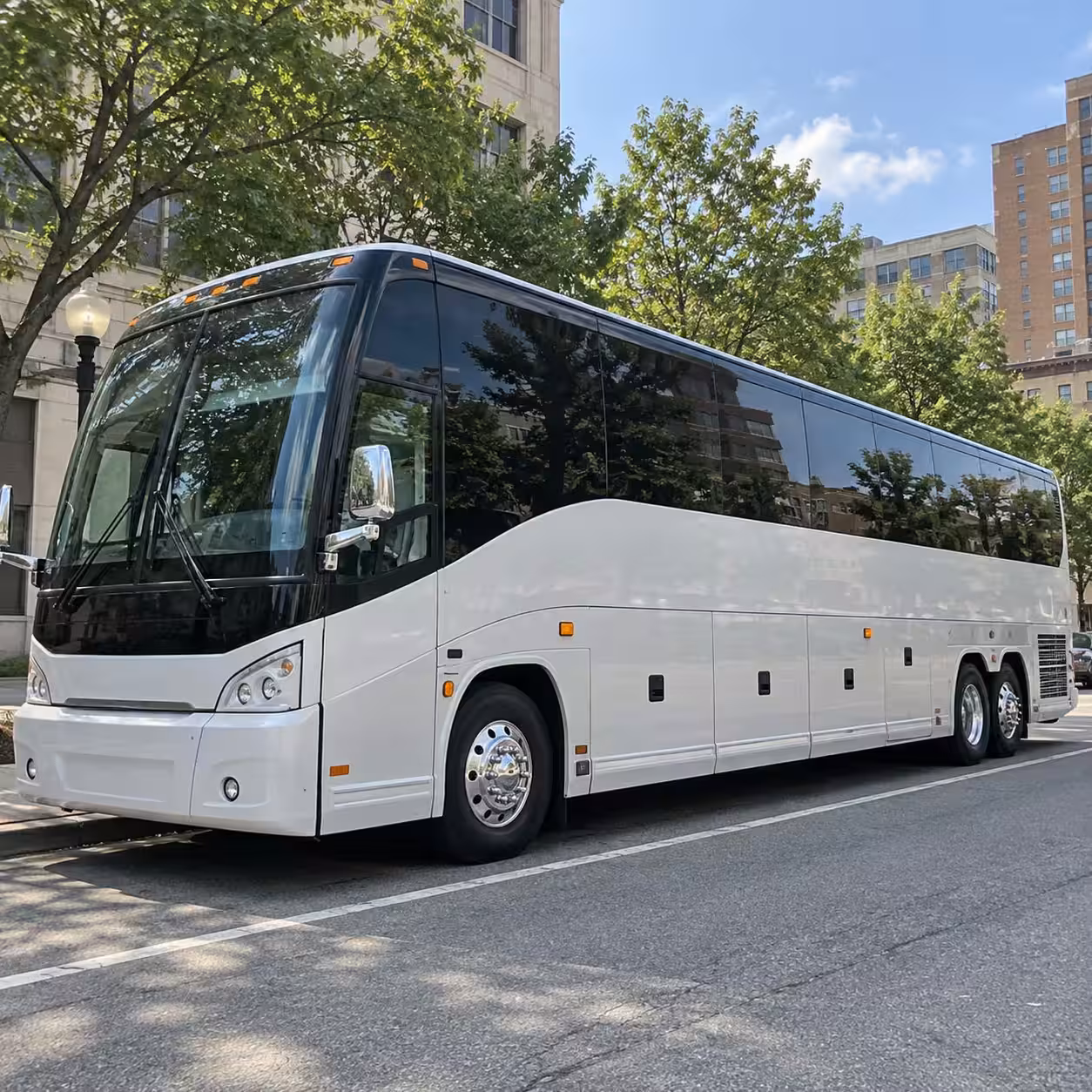 you can find and book sporting event transportation in garden grove and any nearby city